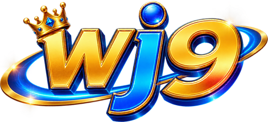 WJ9 Logo
